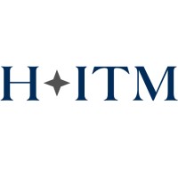 Hagstotz ITM (HITM) logo, Hagstotz ITM (HITM) contact details