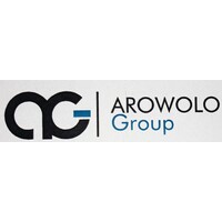 AROWOLO GROUP OF COMPANIES LTD logo, AROWOLO GROUP OF COMPANIES LTD contact details