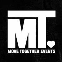 Move T Ltd logo, Move T Ltd contact details