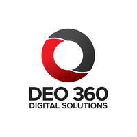 DEO360 Digital Studios logo, DEO360 Digital Studios contact details