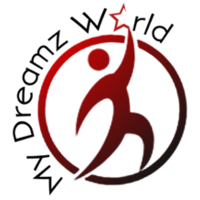 My Dreamz World logo, My Dreamz World contact details