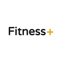 Fitness Plus Nigeria logo, Fitness Plus Nigeria contact details