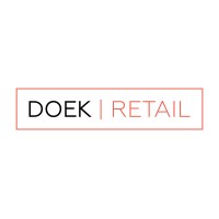 Doek Retail logo, Doek Retail contact details