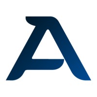 Autonomo Technologies logo, Autonomo Technologies contact details