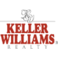 Keller Williams-Allen, Texas logo, Keller Williams-Allen, Texas contact details