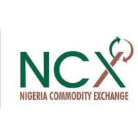 NIGERIA COMMODITY EXCHANGE (NCX) logo, NIGERIA COMMODITY EXCHANGE (NCX) contact details