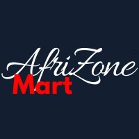 Afrizonemart (RC 1376562) logo, Afrizonemart (RC 1376562) contact details