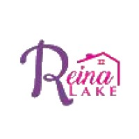 Reina Lake Design and Home Automation logo, Reina Lake Design and Home Automation contact details