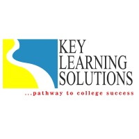 Key Learning Solutions logo, Key Learning Solutions contact details