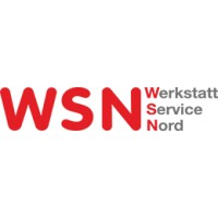 Werkstatt-Service-Nord GmbH logo, Werkstatt-Service-Nord GmbH contact details