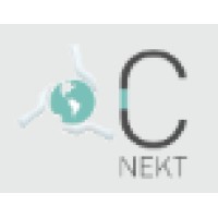 Cnekt logo, Cnekt contact details