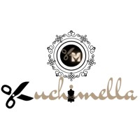 Luchimella logo, Luchimella contact details