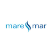 Acuigroup Maremar SL logo, Acuigroup Maremar SL contact details