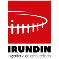 IRUNDIN logo, IRUNDIN contact details