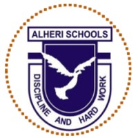 Alheri Schools Sokoto logo, Alheri Schools Sokoto contact details