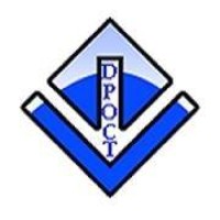 DPO Computer Technology logo, DPO Computer Technology contact details