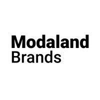 Modaland Brands logo, Modaland Brands contact details