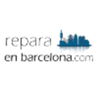 reparaenbarcelona s.l. logo, reparaenbarcelona s.l. contact details