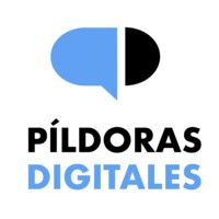 Píldoras Digitales logo, Píldoras Digitales contact details