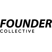 Founder Collective logo, Founder Collective contact details