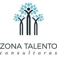 Zona Talento consultoras logo, Zona Talento consultoras contact details