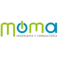 MoMa Ingeniería y Consultoria logo, MoMa Ingeniería y Consultoria contact details