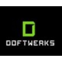 Doftwerks West Africa Limited logo, Doftwerks West Africa Limited contact details