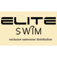 Elite Swim Ltd logo, Elite Swim Ltd contact details