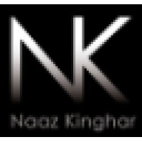 Naaz Kinghar, LLC. logo, Naaz Kinghar, LLC. contact details