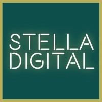 Stella Digital Ltd logo, Stella Digital Ltd contact details