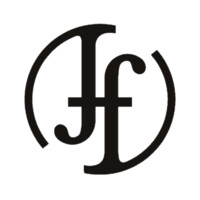 FRANCO FLORENZI LTD logo, FRANCO FLORENZI LTD contact details