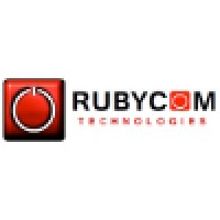 Rubycom Technologies Ltd logo, Rubycom Technologies Ltd contact details