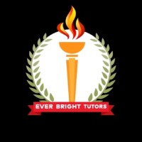 EVER BRIGHT TUTORS logo, EVER BRIGHT TUTORS contact details