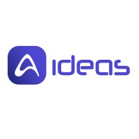 Actionable Ideas Limited logo, Actionable Ideas Limited contact details