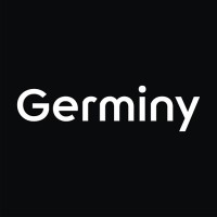 Germiny logo, Germiny contact details