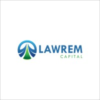 Lawrem Capital Limited logo, Lawrem Capital Limited contact details