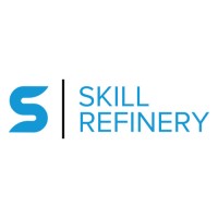 Skill Refinery Graduate Solutions logo, Skill Refinery Graduate Solutions contact details