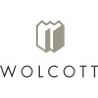 The Wolcott Group LLC logo, The Wolcott Group LLC contact details