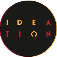 IDEATION DEVELOPMENT COMPANY LIMITED logo, IDEATION DEVELOPMENT COMPANY LIMITED contact details