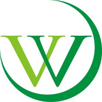 Wutarick Store logo, Wutarick Store contact details