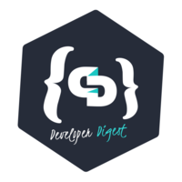 Developer Digest logo, Developer Digest contact details