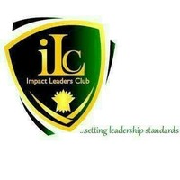 Impact Leaders Club Unilag logo, Impact Leaders Club Unilag contact details