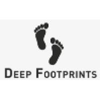 Deep Foot Prints Online Marketing Ltd logo, Deep Foot Prints Online Marketing Ltd contact details