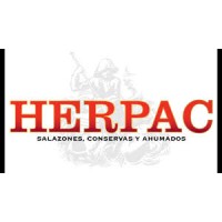 SALAZONES HERPAC SL logo, SALAZONES HERPAC SL contact details