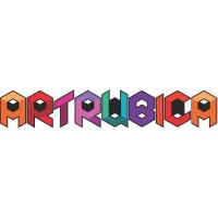 Artrubica Limited logo, Artrubica Limited contact details