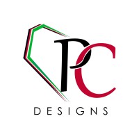 PC Designs Ltd logo, PC Designs Ltd contact details