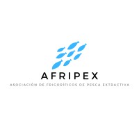 Asociación AFRIPEX logo, Asociación AFRIPEX contact details