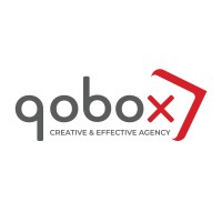 gobox logo, gobox contact details