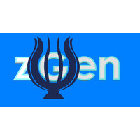 Zgen Marketing logo, Zgen Marketing contact details