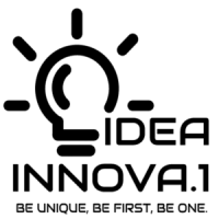 Idea Innova.1 logo, Idea Innova.1 contact details